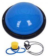 SEDCO Podloga za uravnoteženje SEDCO DOME BALL 58 cm