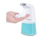 Senzorski dozator tekočin 250ml – dozirnik pene