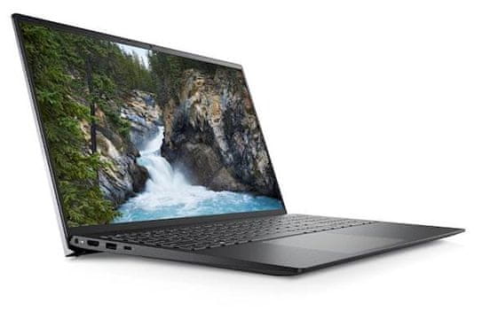 Bliskovito hiter SSD in večopravilnost