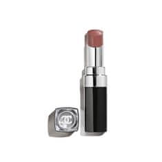 Chanel Rouge Coco Bloom vlažilna šminka 3 g (Odtenek 118 - Radiant)
