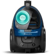 Philips Series 5000 sesalnik brez vrečke (FC9557/09)