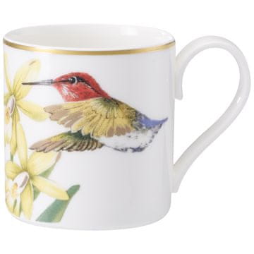 Villeroy & Boch Skodelica za espresso iz kolekcije AMAZONIA