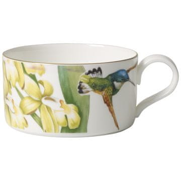 Villeroy & Boch Skodelica za čaj iz kolekcije AMAZONIA