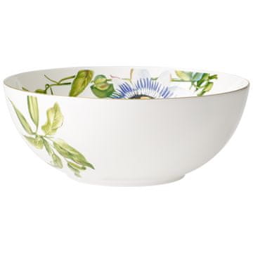 Villeroy & Boch Skleda za solato iz kolekcije AMAZONIA