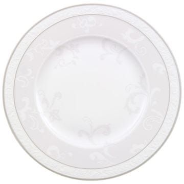 Villeroy & Boch Solatni krožnik iz kolekcije GREY PEARL