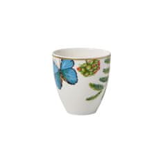 Villeroy & Boch Japonska skodelica za čaj iz kolekcije AMAZONIA