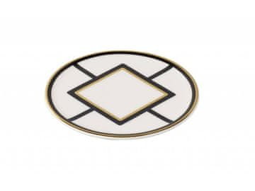 Villeroy & Boch Podstavek za kozarce iz kolekcije METROCHIC