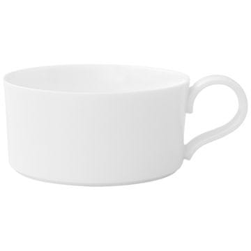 Villeroy & Boch Skodelica za čaj iz kolekcije MODERN GRACE
