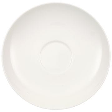 Villeroy & Boch Podstavek za kavo ali čaj iz kolekcije ANMUT