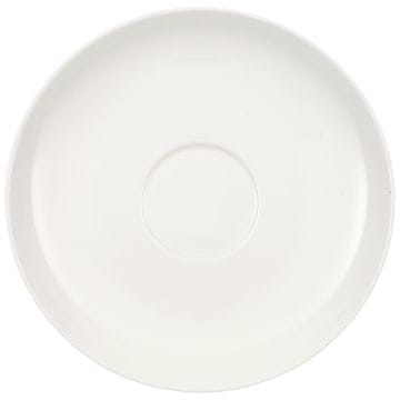 Villeroy & Boch Jušni krožnik iz kolekcije ANMUT