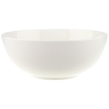 Villeroy & Boch Skleda za solato iz kolekcije ANMUT