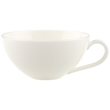 Villeroy & Boch Čajna skodelica iz kolekcije ANMUT