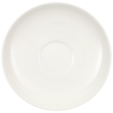 Villeroy & Boch Espresso krožnik iz kolekcije ANMUT