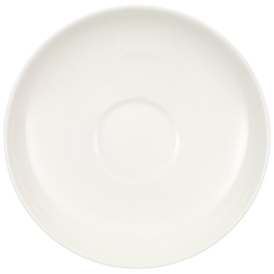 Villeroy & Boch Espresso krožnik iz kolekcije ANMUT
