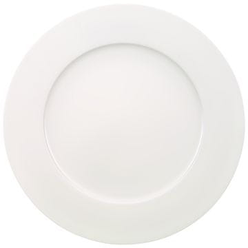 Villeroy & Boch Klubski krožnik iz kolekcije ANMUT