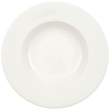 Villeroy & Boch Globok krožnik iz kolekcije ANMUT
