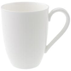 Villeroy & Boch Skodelica iz kolekcije ANMUT