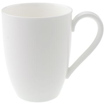 Villeroy & Boch Skodelica iz kolekcije ANMUT