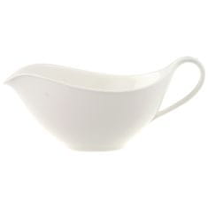 Villeroy & Boch Ponev iz kolekcije ANMUT