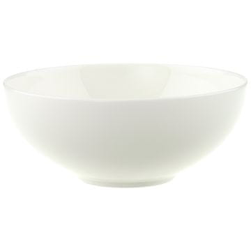 Villeroy & Boch Skleda iz kolekcije ANMUT