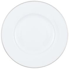 Villeroy & Boch Solatni krožnik iz kolekcije ANMUT PLATINUM