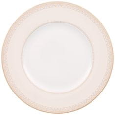 Villeroy & Boch Solatni krožnik iz kolekcije SAMARKAND +