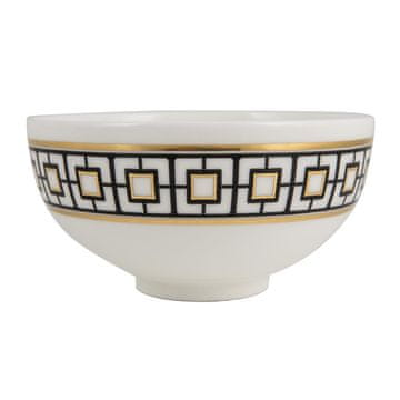 Villeroy & Boch Posoda za juho iz kolekcije METROCHIC