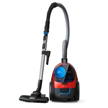 Philips PowerPro Compact FC9330/09 sesalnik brez vrečke