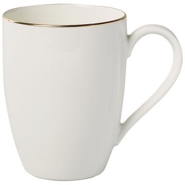 Villeroy & Boch Skodelica iz kolekcije ANMUT GOLD
