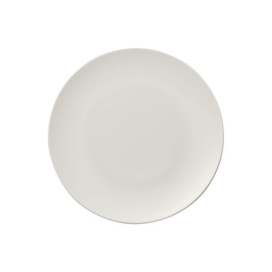 Villeroy & Boch MetroChic Deep Plate - Adams