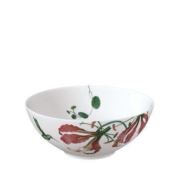 Villeroy & Boch Skleda iz kolekcije AVARUA