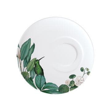 Villeroy & Boch Podstavek za kavo ali čaj iz kolekcije AVARUA