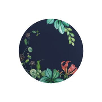 Villeroy & Boch Desertni krožnik 2 iz kolekcije AVARUA