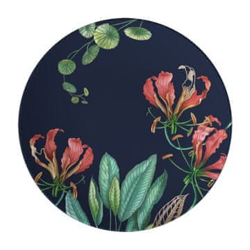 Villeroy & Boch Slaščičarski krožnik iz kolekcije AVARUA