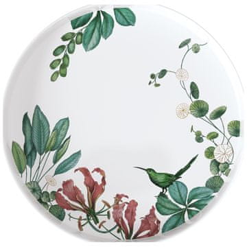 Villeroy & Boch Porcelanasti pladenj iz kolekcije AVARUA