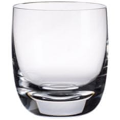 Villeroy & Boch Kozarec za viski št. 1 iz kolekcije SCOTCH WHISKEY