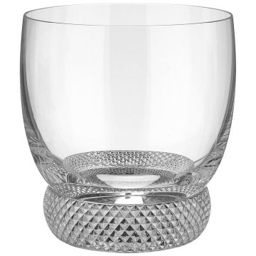 Villeroy & Boch Staromodna očala iz kolekcije OCTAVIE