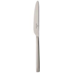 Villeroy & Boch Nož iz kolekcije LA CLASSICA