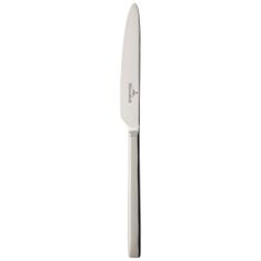 Villeroy & Boch Desertni nož iz kolekcije LA CLASSICA