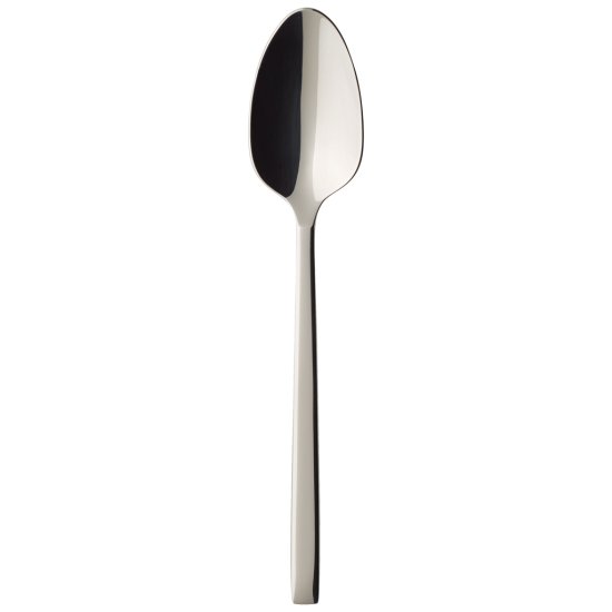 Villeroy & Boch Espresso žlica iz kolekcije LA CLASSICA