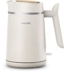 Philips Eco Conscious Edition električni čajnik HD9365/10