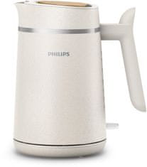 Philips HD9365/10 Eco Conscious električni čajnik