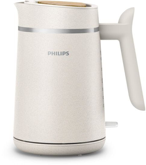 Philips HD9365/10 Eco Conscious električni čajnik