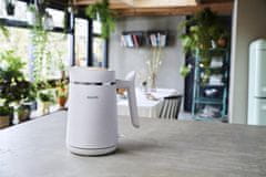Philips HD9365/10 Eco Conscious električni čajnik