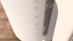 Philips HD9365/10 Eco Conscious električni čajnik