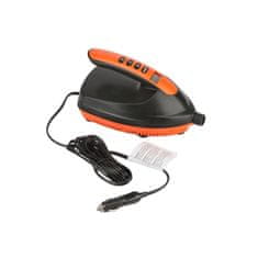 kompresor za sup – 16 psi