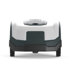 Robotska kosilnica Cramer RM800 do 800m2