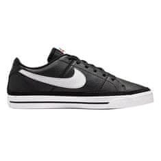 Nike Ženski čevlji , DH3161-001 | 39
