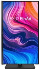 ASUS ProArt Display PA329CV monitor, 81,28 cm (32). 4K UHD, IPS, USB-C, HDR400 (90LM06P1-B01170)