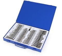 MAR-POL Garnitura armatur 110 kosov M55875